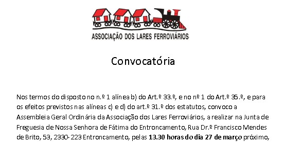 Captura de ecrã 2025 03 12 105755